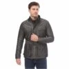 BELSTAFF Technical Shell Trialmaster Concept Jacket -House Of Fraser Shop 29333002 l