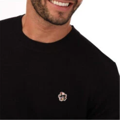 Ted Baker Cardiff Merino Wool Crewneck Sweater -House Of Fraser Shop 29351918 l a2