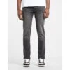 Denim Taper Jeans 1 Denim Taper Jeans -House Of Fraser Shop 29392002 l