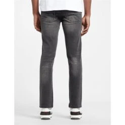 Denim Taper Jeans 9 Denim Taper Jeans -House Of Fraser Shop 29392002 l a2