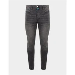 Denim Taper Jeans 11 Denim Taper Jeans -House Of Fraser Shop 29392002 l a4