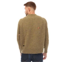 Palm Angels A New Argyle Sweater -House Of Fraser Shop 29438115 l a2