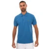 Lacoste Slim Fit Petit Piqu¿ Cotton Polo Shirt -House Of Fraser Shop 29476599 l