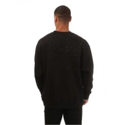 Armani Felpa Jersey -House Of Fraser Shop 29485703 l a2