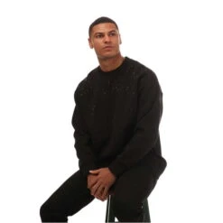 Armani Felpa Jersey -House Of Fraser Shop 29485703 l a4