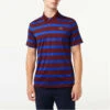 Lacoste Recycled Fiber Anti-UV Golf Polo Shirt -House Of Fraser Shop 29488099 l