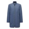 Boss P-Hyde Coat -House Of Fraser Shop 29600118 l