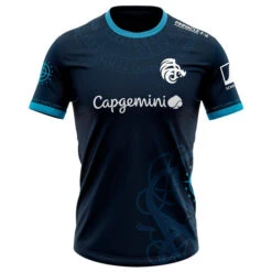 North - Pro Jersey 6 North - Pro Jersey -House Of Fraser Shop 29793290 l a1