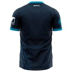 North - Pro Jersey 7 North - Pro Jersey -House Of Fraser Shop 29793290 l a2