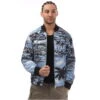 Boss Clovis Jacket -House Of Fraser Shop 29799518 l