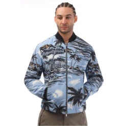 Boss Clovis Jacket -House Of Fraser Shop 29799518 l a2