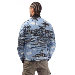 Boss Clovis Jacket -House Of Fraser Shop 29799518 l a3