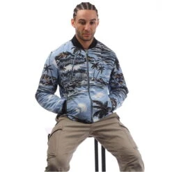 Boss Clovis Jacket -House Of Fraser Shop 29799518 l a4