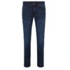 Boss Delaware Jeans -House Of Fraser Shop 29823418 l