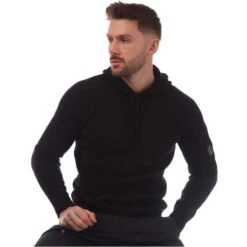 Lambswool Hoodie -House Of Fraser Shop 29969803 l a3