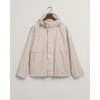 Gant Raglan Jacket -House Of Fraser Shop 30244704 l
