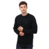 Farah Winston Crew Knit