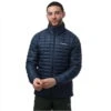 Berghaus Mens Cullin Insualted Jacket 2 Berghaus Mens Cullin Insualted Jacket -House Of Fraser Shop 30519318 l
