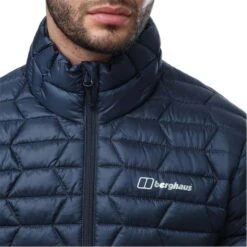 Berghaus Mens Cullin Insualted Jacket 9 Berghaus Mens Cullin Insualted Jacket -House Of Fraser Shop 30519318 l a2