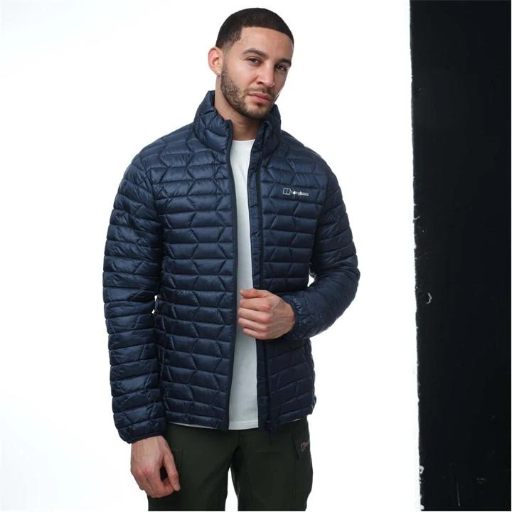 Berghaus Mens Cullin Insualted Jacket 7 Berghaus Mens Cullin Insualted Jacket - Image 5