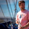 Sailing Tee -House Of Fraser Shop 30685406 l
