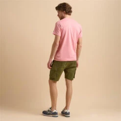 Sailing Tee -House Of Fraser Shop 30685406 l a2