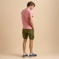 Sailing Tee -House Of Fraser Shop 30685406 l a3