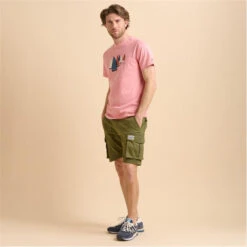 Sailing Tee -House Of Fraser Shop 30685406 l a4