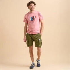 Sailing Tee -House Of Fraser Shop 30685406 l a5