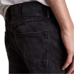 AllSaints Cigarette -House Of Fraser Shop 30700903 l a4