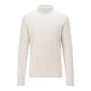 Boss Ullo Sweater -House Of Fraser Shop 30713601 l