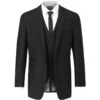 Ronson Dinner Suit Jacket 1 Ronson Dinner Suit Jacket -House Of Fraser Shop 30724903 l