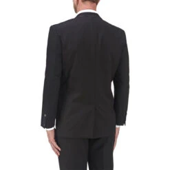 Ronson Dinner Suit Jacket -House Of Fraser Shop 30724903 l a2