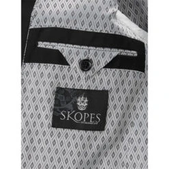 Ronson Dinner Suit Jacket -House Of Fraser Shop 30724903 l a3