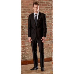 Ronson Dinner Suit Jacket -House Of Fraser Shop 30724903 l a4