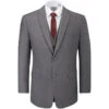 Madrid Suit Jacket 2 Madrid Suit Jacket -House Of Fraser Shop 30725002 l