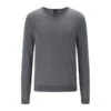 Boss Melba-P Sweater -House Of Fraser Shop 30744302 l
