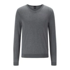 Boss Melba-P Sweater