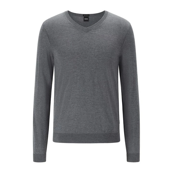 Boss Melba-P Sweater 3 Boss Melba-P Sweater