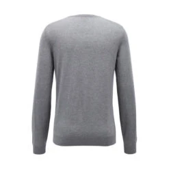 Boss Melba-P Sweater 5 Boss Melba-P Sweater -House Of Fraser Shop 30744302 l a1