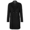 Boss H-Hyde Coat 1 Boss H-Hyde Coat -House Of Fraser Shop 30794403 l
