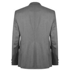 Hugo SB2 Extra Slim Fit Pin Dot Suit Jacket -House Of Fraser Shop 30795002 l a10