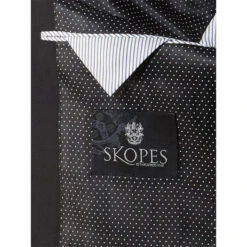 Milan Slim Fit Suit Jacket 10 Milan Slim Fit Suit Jacket -House Of Fraser Shop 30819503 l a3