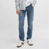 Boss Delaware BC Slim-Fit Jeans 1 Boss Delaware BC Slim-Fit Jeans -House Of Fraser Shop 30828718 l