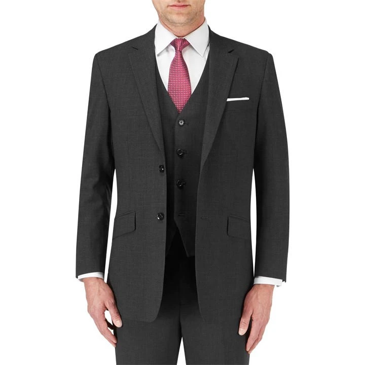 Darwin Suit Jacket 4 Darwin Suit Jacket - Image 2