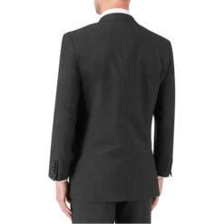 Darwin Suit Jacket 9 Darwin Suit Jacket -House Of Fraser Shop 30851599 l a2