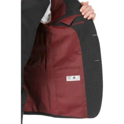 Darwin Suit Jacket 10 Darwin Suit Jacket -House Of Fraser Shop 30851599 l a3