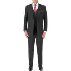 Darwin Suit Jacket 11 Darwin Suit Jacket -House Of Fraser Shop 30851599 l a4