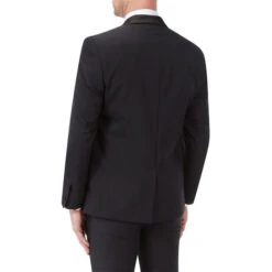 Newman Tailored Trouser 14 Newman Tailored Trouser -House Of Fraser Shop 30887003 l a2