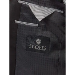 Newman Tailored Trouser 15 Newman Tailored Trouser -House Of Fraser Shop 30887003 l a3